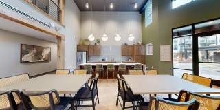 Trace Quarter Trace Quarter Gallery 6