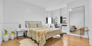 1234 S Military Trl Gallery 22