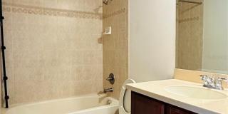 2939 WILLOWLEAF Lane Gallery 14