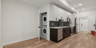 1704 FRANKFORD AVENUE Gallery 6