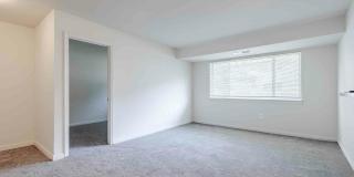 Cranberry Run Cranberry Run Gallery 9