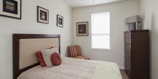 Affordable Housing - Woodmont Gallery 12