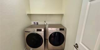 6331 White Lies Street Gallery 21