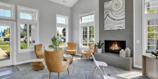 Trinity Lakes Apartments Gallery 3