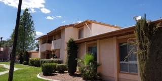 *HCVP considered*DOWNSTAIRS 1BD 1BA CONDO! Gallery 1