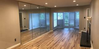 1000 Brighthurst Drive Gallery 6
