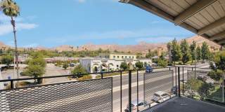 Dwell Apartment Homes Gallery 20