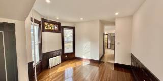 11 Wyoming St Gallery 2