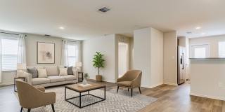 5923 ROLLING GLEN Gallery 3