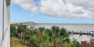 3 INDIAN RIVER AVENUE Gallery 46