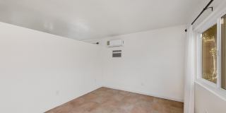 38501 Bel Air Drive Gallery 4