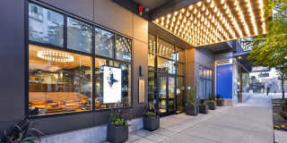 The Margot Gallery 2