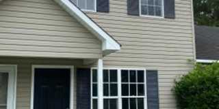 223 Mesa Lane - 1 Gallery 1