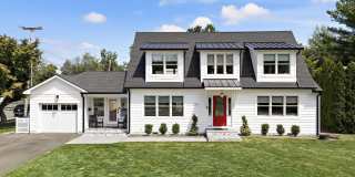 225 Hance Road Gallery 1