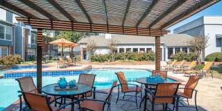 Bandera Ranch Gallery 11