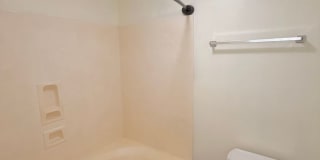 2BR/2BATH Great School Zones! Available Summer 2026 Gallery 25