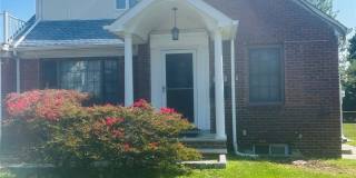 638 Concord Avenue Gallery 1