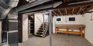 526 1/2 ST. CLAIR Gallery 10