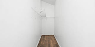 Fully Furnished Home Gallery 40
