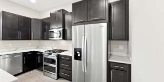 5608 MACOON Way Gallery 55
