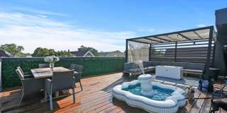 2240 W MEDILL AVE Gallery 4