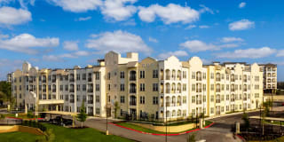 Dolce Vita at Cibolo Canyons Gallery 2