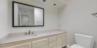 78480 Montego Bay Circle Gallery 24