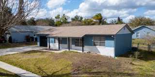 600 Nicole Boulevard Gallery 1