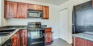 10055 E Mountainview Lake Dr Unit 2009 Gallery 19