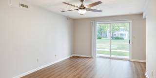 Salem Courthouse Apartments Gallery 9