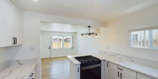 3252-3254 Jemez Dr Gallery 7