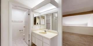 48255 Monroe Street unit: 2 Gallery 19