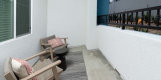 The Monterey Gallery 8