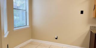 4125 S LAKE ORLANDO Parkway Gallery 9