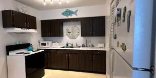 Flagler Beach get away! Gallery 9