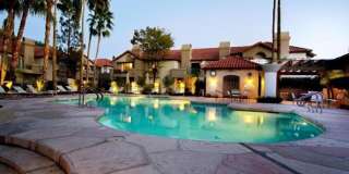 10015 E MOUNTAIN VIEW Road Gallery 1