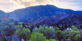 947 Osage Avenue Gallery 2