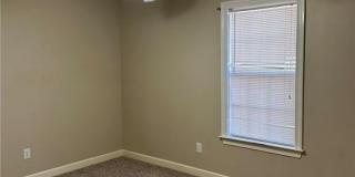 231 Lakeview Drive Gallery 11