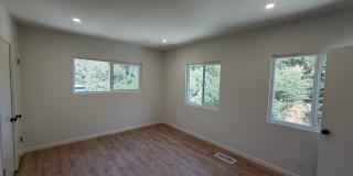 8535 Lookout Mountain Ave Gallery 28