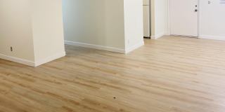 725 Lori Drive Gallery 1