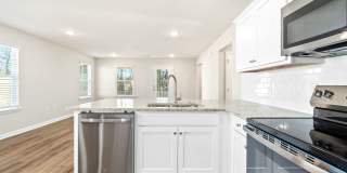 Brand New 3BR/2BA Home in Westridge Crossing! Gallery 10