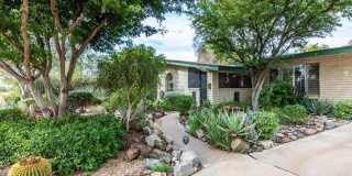 2218 E Cactus Wren Drive Gallery 1