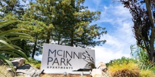 McInnis Park Gallery 29