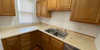 Indianola Ave 2329 BAC Gallery 9