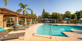 Avila at Rancho Santa Margarita Gallery 13