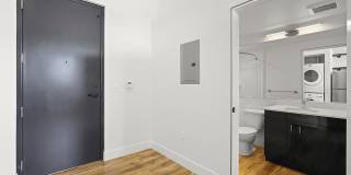 The Economist Apartment Homes Gallery 65