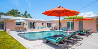 4056 38th Way S Gallery 1