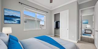 16007 Whippoorwill Circle Gallery 62