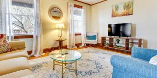2327 Sherwood Ln Gallery 2