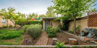 Classic Stamm Home in Casa Alegre Gallery 5